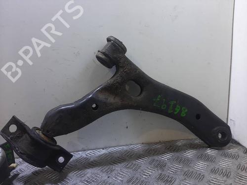 Used Right front suspension arm Right front suspension arm 38754891 38754891