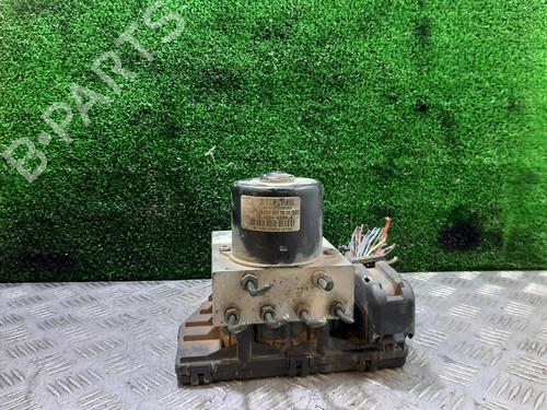 abs-pump-mercedes-benz-c-class-w203-2000-2001-2002-2003-2004-2005-2006-2007-27567149 main image