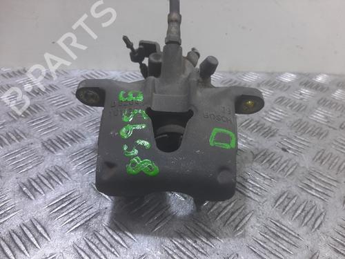 Used Right rear brake caliper Right rear brake caliper FORD MONDEO III Saloon (B4Y) 2.0 TDCi (130 hp) 34718842 34718842
