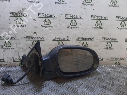 right-mirror-mercedes-benz-clk-convertible-a209-clk-200-kompressor-209442-332200-gris-2002-2003-2004-2005-2006-2007-2008-2009-2010-18340437 main image