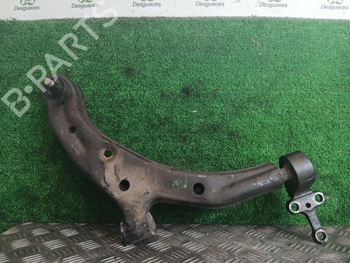 BP33710313M13 main image