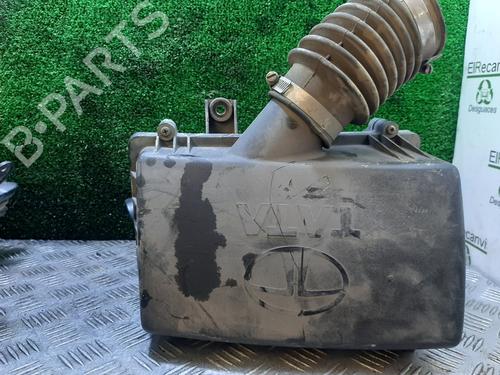 Air filter box TATA INDICA 1.4 D | BP27210183M87