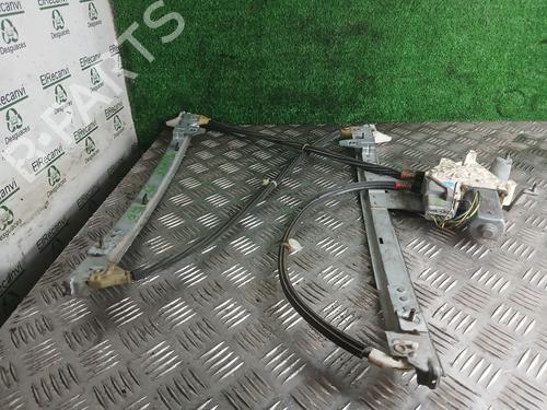 front-left-window-mechanism-citroen-xsara-picasso-n68-1999-2000-2001-2002-2003-2004-2005-2006-2007-2008-2009-2010-2011-2012-31721714 main image