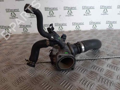 Used Other ALFA ROMEO GT (937_) 1.9 JTD (937CXN1B) (150 hp) 14357199