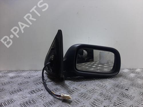 right-mirror-nissan-primera-hatchback-p11-1996-1997-1998-1999-2000-2001-2002-30113315 main image