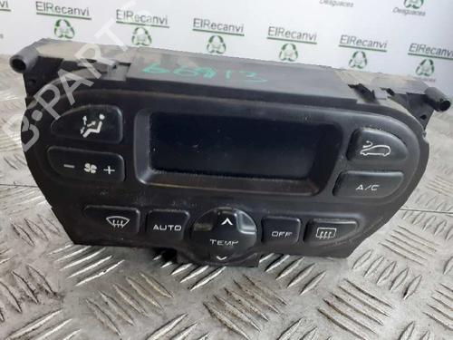 Used Climate control PEUGEOT 307 (3A/C) 1.6 16V (109 hp) 5928825