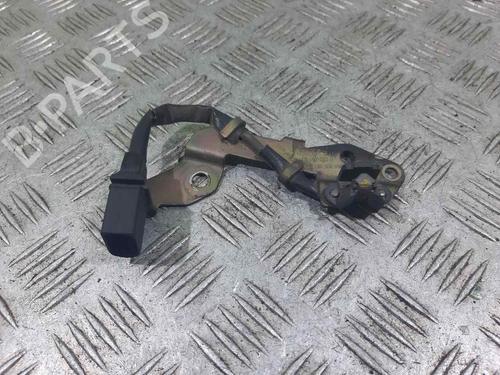 Used Electronic sensor AUDI A3 (8L1) 1.6 (101 hp) 6915522