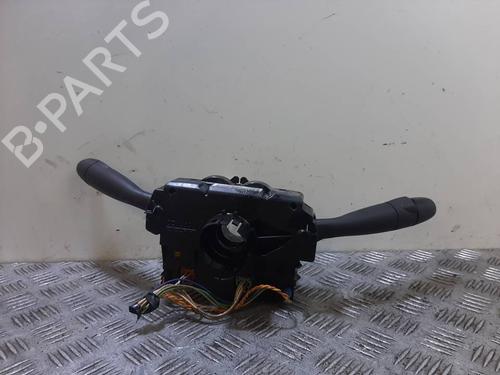 Switch PEUGEOT 307 (3A/C) | BP38538103I30 - Image 2