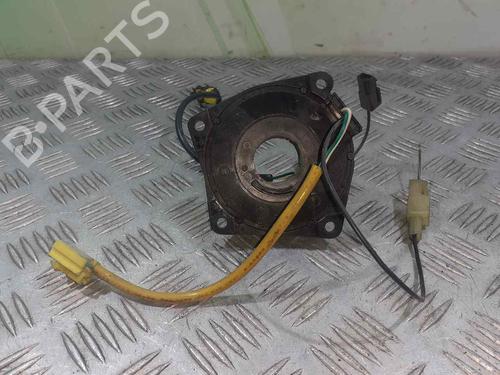 squib-airbag-chevrolet-aveo-kalos-hatchback-t200-14-16v-2003-2004-2005-2006-2007-2008-9094695 main image