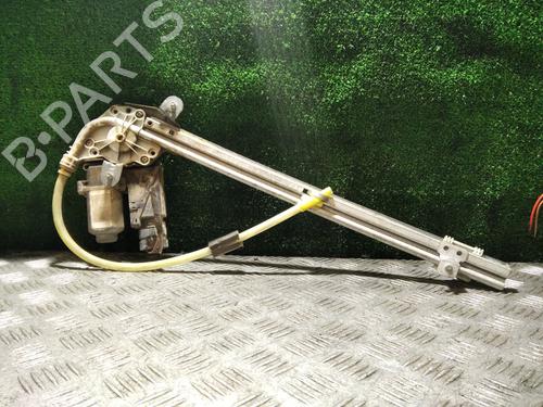 Fensterheber links vorne für RENAULT LAGUNA II Grandtour (KG0/1_) 3.0 V6 24V (KG0D, KG01) (207 hp) 29121088