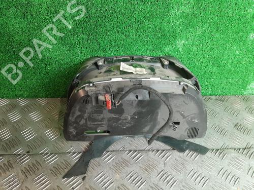 Instrument cluster FORD KA (RU8) | BP26335354C47