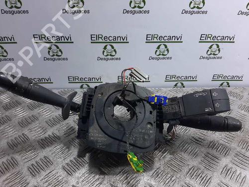 Commutateur RENAULT LAGUNA II (BG0/1_) [2001-2007]  6538612