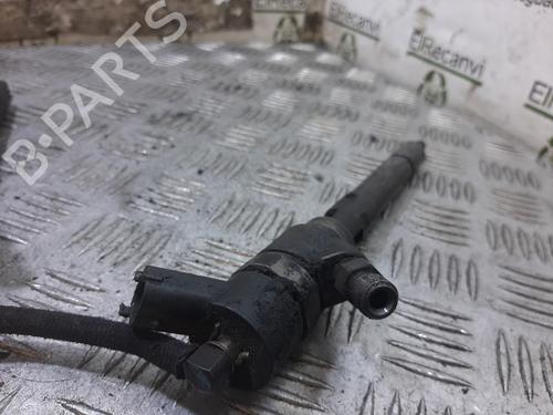 Injector KIA CARENS III MPV (UN) 2.0 CRDi 140 | BP29291174M100