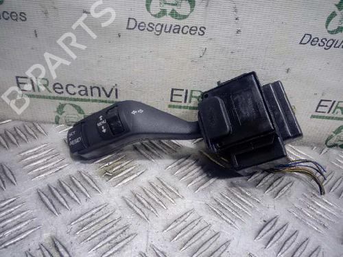 Ratstangsstang FORD FOCUS II (DA_, HCP, DP) [2004-2013]  4543466