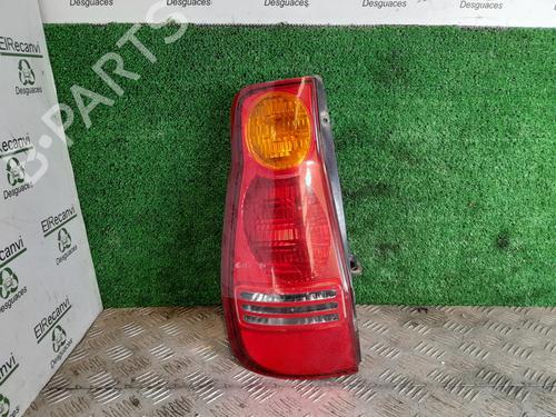 left-taillight-hyundai-matrix-fc-2001-2002-2003-2004-2005-2006-2007-2008-2009-2010-25722294 main image