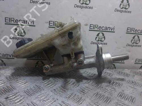 Used Brake master cylinder RENAULT TRAFIC II Van (FL) [2001-2026]  13406542