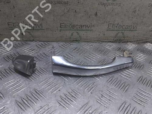 BP5111347C128 main image