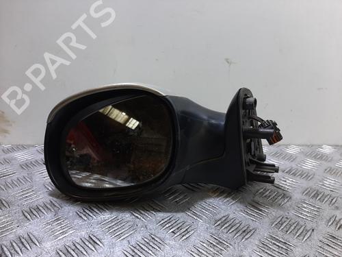 left-mirror-citroen-xsara-picasso-n68-1999-2000-2001-2002-2003-2004-2005-2006-2007-2008-2009-2010-2011-2012-30733240 main image