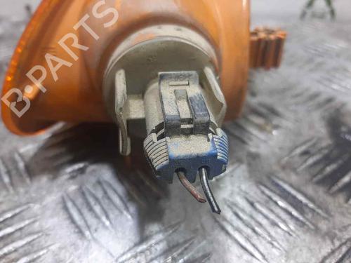 Left front indicator OPEL ASTRA F Hatchback (T92) 1.6 Si (F08, M08, F68, M68) | BP13656134C32