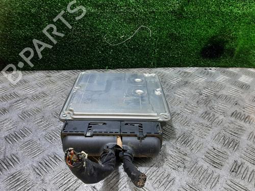 Used Engine control unit (ECU) VW GOLF V (1K1) [2003-2010]  27649887
