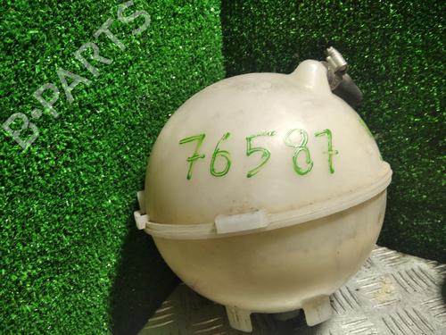 Ekspansjonstank MERCEDES-BENZ VITO Van (W447) 110 CDI (447.601, 447.603, 447.605) (102 hp) 27883115