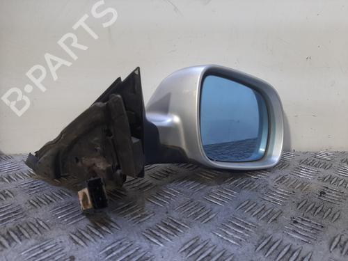 Retrovisor direito Retrovisor direito AUDI A3 (8L1) 1.8 (125 hp) 36239999 36239999
