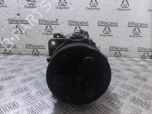 Klimakompressor für SEAT LEON (1M1) [1999-2006]  19042828