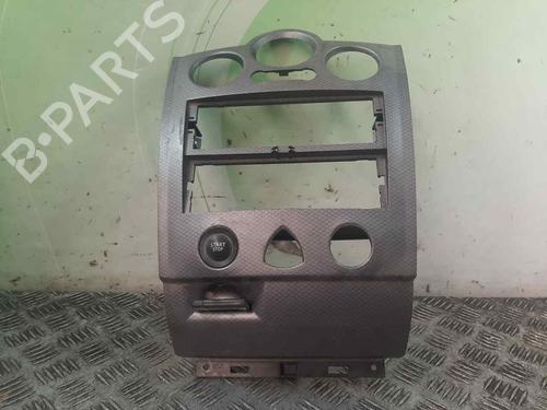 Ignition barrel RENAULT MEGANE II (BM0/1_, CM0/1_) 1.9 dCi (BM0G, CM0G) (120 hp) 18055342