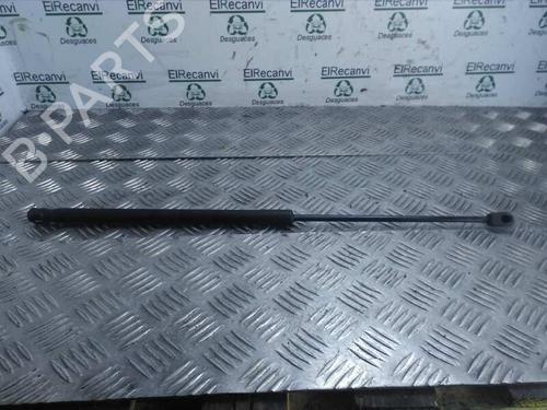 other-opel-astra-h-a04-17-cdti-l48-1567rh-2004-2005-2006-2007-2008-2009-2010-2011-2012-2013-2014-14357807 main image