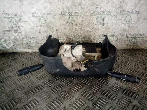 Used Switch PEUGEOT 607 (9D, 9U) 2.2 HDi (133 hp) 10197047