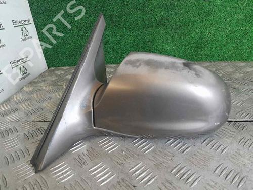 Left mirror HYUNDAI ACCENT II (LC) 1.5 | BP21537326C26