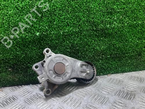 Other CITROËN C4 Picasso II | BP24855442O1 - Image 3