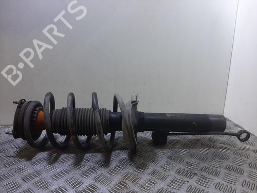 Used Right front shock absorber Right front shock absorber FORD TRANSIT CONNECT (P65_, P70_, P80_) 1.8 Di (75 hp) 33694938 33694938