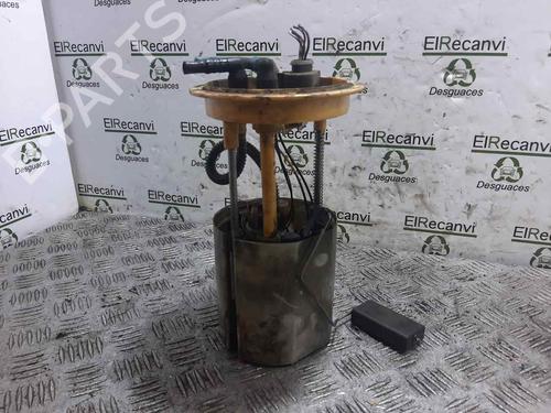 Used Fuel pump SEAT LEON (1P1) 1.9 TDI (105 hp) 15404442