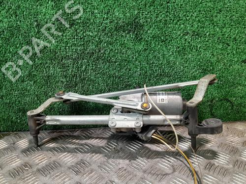 front-wiper-motor-opel-corsa-d-s07-2006-2007-2008-2009-2010-2011-2012-2013-2014-2015-36333763 main image
