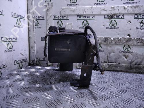 ABS Bremseaggregat RENAULT LAGUNA II (BG0/1_) [2001-2007]  29257221