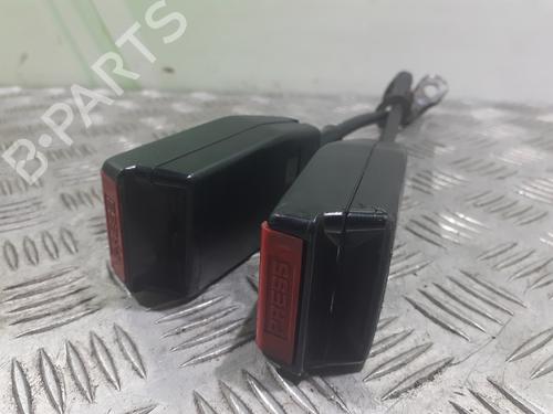 Used Other RENAULT 11 (B/C37_) [1983-1995]  14356395