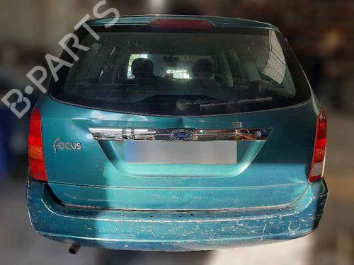 Right front driveshaft FORD FOCUS I Turnier (DNW) 1.6 16V | BP6121381M39 