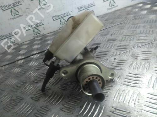 Maître-cylindre FORD FOCUS C-MAX (DM2) 1.6 TDCi (109 hp) 4529882