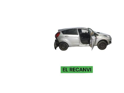Steering rack FORD FIESTA VI (CB1, CCN) | BP36528922M22 - Image 7