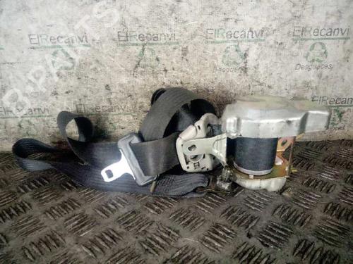 Ceinture de sécurité avant gauche SUZUKI SWIFT III (MZ, EZ) 1.3 DDiS (RS413D) (69 hp) 8759445