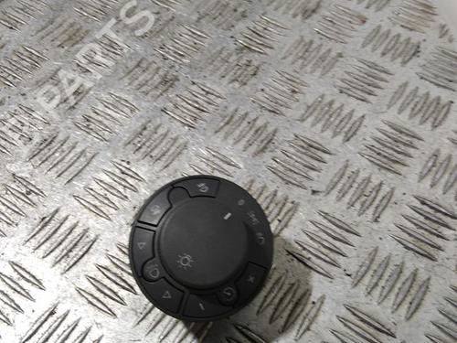 Forlygtekontakt OPEL CORSA D (S07) 1.3 CDTI (L08, L68) (90 hp) 30713684