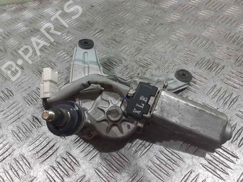 rear-wiper-motor-hyundai-getz-tb-11-987001c000-2001-2002-2003-2004-2005-2006-2007-2008-2009-2010-2011-7198490 main image