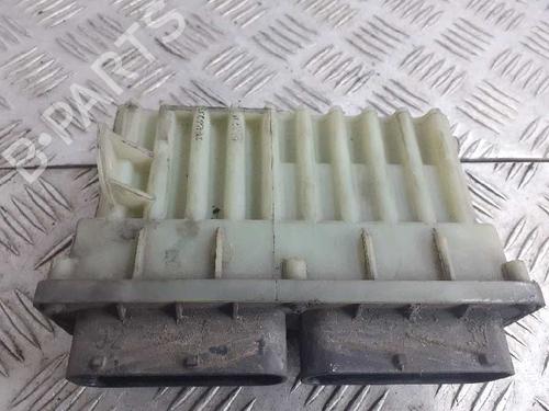 Computer OPEL ASTRA G Saloon (T98) 2.0 DTI 16V (F69) (101 hp) 6084358