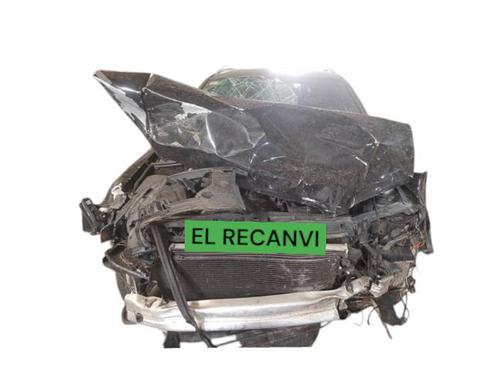 Brugte AUDI A4 B7 Avant (8ED) 4931512