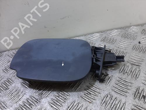 Used Fuel flap RENAULT SCÉNIC I MPV (JA0/1_, FA0_) 1.9 dTi (JA1U) (80 hp) 31356613