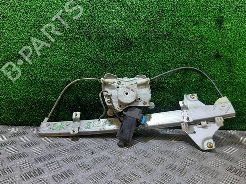 Rudehejsemekanisme Højre bagtil CHEVROLET REZZO MPV (U100) 1.6 (105 hp) 24939897