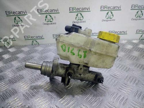 Used Brake master cylinder SEAT IBIZA IV ST (6J8, 6P8) [2010-2016]  4765307