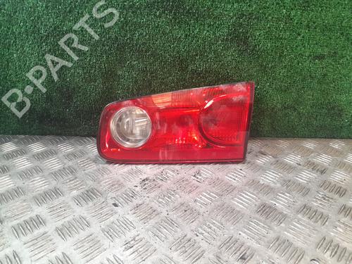 Used Right tailgate light Right tailgate light 37801955 37801955
