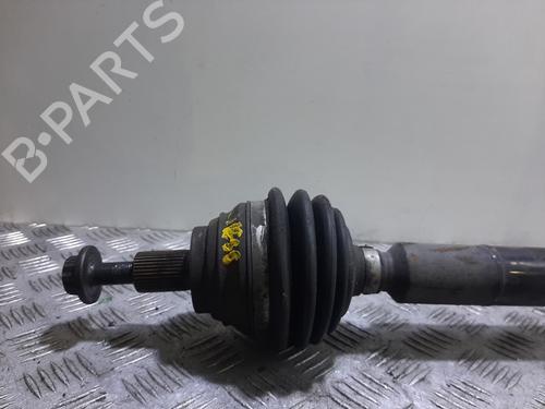 right-front-driveshaft-seat-leon-1p1-2005-2006-2007-2008-2009-2010-2011-2012-2013-30508519 main image